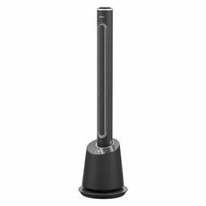 飛利浦【AHR5164FD】DC冷暖兩用無扇葉風扇冷暖風扇無葉風扇電暖器(7-11商品卡1200元)