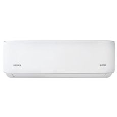 禾聯【HI-LA36A-HO-LA36A】變頻分離式冷氣(含標準安裝)(7-11商品卡400元)