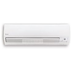 BD冰點【FI-80CSG-FU-80CSG】變頻分離式冷氣13坪(含標準安裝)(7-11商品卡42