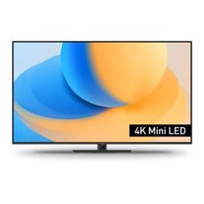 Panasonic國際牌【TV-55W95AGT】55吋4K連網智慧顯示器(含標準安裝)