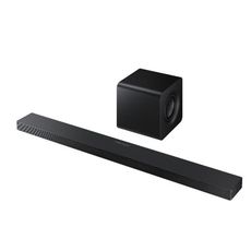 三星【HW-QS700F-ZW】3.1.2聲道全景聲微型劇院SoundBar音響(無安裝)(商品卡6