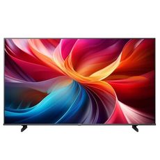 Hisense海信【55E7K】55吋4K QLED量子點連網智慧顯示器(含標準安裝)(商品卡150