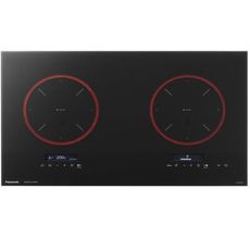 Panasonic國際牌【KY-A1W70-K】調理爐黑色IH爐(全省安裝)