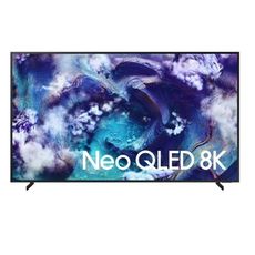 三星【QA75QN900FXXZW】75吋8KNeoQLED連網智慧顯示器(送壁掛安裝)(商品卡42