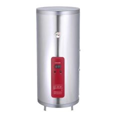 櫻花【EH2010A4】20加侖直立式4KW電熱水器(全省安裝)
