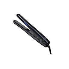 SHARP夏普【IB-S8000T-B】沁風夾離子造型夾午夜黑整髮器(7-11商品卡400元)
