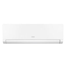 奇美【RB-S52HK1-RC-S52HK1】變頻冷暖分離式冷氣8坪(含標準安裝)