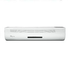 東元【MS90IE-HP3-MA90IH-HP3】變頻冷暖分離式冷氣(含標準安裝)