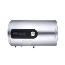 櫻花【EH1251AL6】12加侖倍容定溫橫掛式儲熱式電熱水器(全省安裝)(送5%購物金)