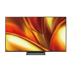 SHARP夏普【4T-C75GU8500X】75吋miniLED 4K顯示器(含標準安裝)(商品卡1