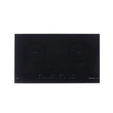 櫻花【EG2351G】雙口IH感應爐IH爐(全省安裝)(送5%購物金)