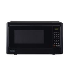 TOSHIBA東芝【MM-EG34P-BK】34公升燒烤微波爐