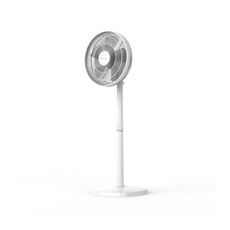 DIKE【HLE100WT-1】14吋遙控擺頭DC智能變頻風扇電風扇(7-11商品卡200元)