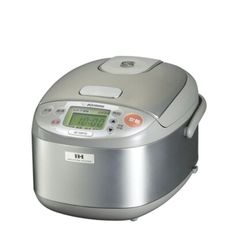 象印【NP-GBF05-D】3人份福利品只有一台IH電子鍋