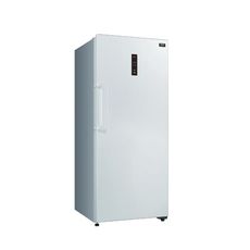 SANLUX台灣三洋【SCR-V418GF-D】418公升變頻無霜直立式福利品冷凍櫃(含標準安裝)
