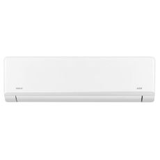 禾聯【HI-SL91H-HO-SL91H】變頻冷暖分離式冷氣15坪(含標準安裝)