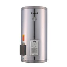 林內【REH-1562】15加侖儲熱式電熱水器(不鏽鋼內桶)熱水器(全省安裝)