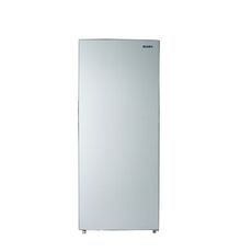 聲寶【SRF-455F】455公升直立式冷凍櫃(7-11商品卡100元)