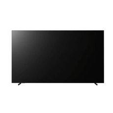 Panasonic國際牌【TH-65LW2NW】65吋OLED4K(不含電視底座)連網智慧顯示器(含