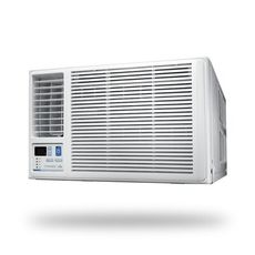 奇美【RW-L29HW1】變頻冷暖左吹窗型冷氣4坪(含標準安裝)