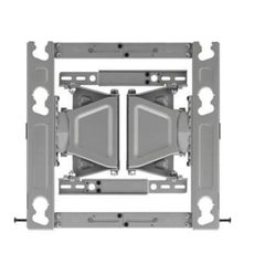 LG樂金【OLW480B】孔距30X30/30X20/40X20適用(其他品牌也可以用)伸縮原廠壁掛