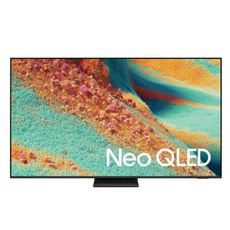 三星【QA75QN85FAXXZW】75吋4KNeoQLED連網智慧顯示器(含標準安裝)(商品卡23