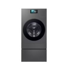 三星【WD22DB8995BZTW-WE702NZ-SP】熱泵滾筒+洗衣機(含標準安裝)(商品卡28