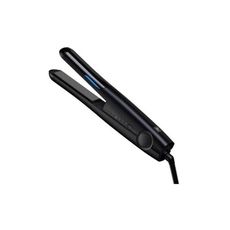 SHARP夏普【IB-S8000-B】離子夾黑色整髮器(7-11商品卡100元)