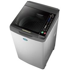 SANLUX台灣三洋【SW-13DV10】13公斤變頻洗衣機玫瑰金色(含標準安裝)