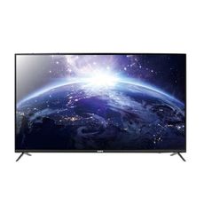 聲寶【EM-65KD620】65吋4K GoogleTV連網智慧顯示器(含標準安裝)(商品卡2800