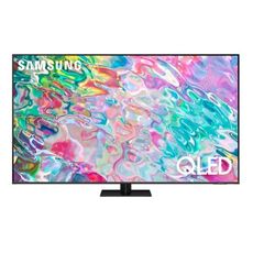 三星【QA65Q70BAWXZW】65吋QLED 4K電視