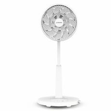 大同【TF-J10DT】10吋DC直流循環扇電風扇