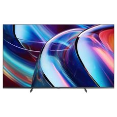 禾聯【RM-65H520】65吋miniLED 4K連網智慧顯示器(含標準安裝)(7-11商品卡10