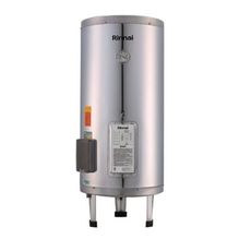 林內【REH-3063】30加侖儲熱式電熱水器(不鏽鋼內桶)熱水器(全省安裝)