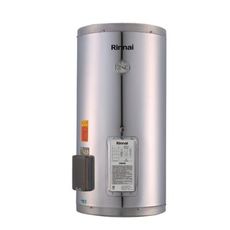 林內【REH-0862】8加侖儲熱式電熱水器(不鏽鋼內桶)熱水器(全省安裝)