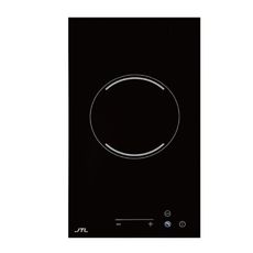 喜特麗【JTEG-100A-220V】220V單口觸控JTEG-100A電陶爐(全省安裝)(商品卡2