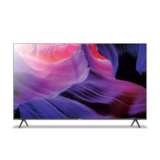 聲寶【EM-43JDT230】43吋4K GoogleTV連網智慧顯示器(無安裝)(7-11商品卡1
