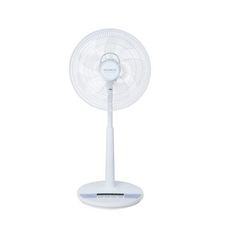 新格【SSK-AC2025】16吋DC變頻無線遙控立扇電風扇