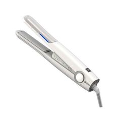 SHARP夏普【IB-S8000-W】離子夾白色整髮器(7-11商品卡100元)