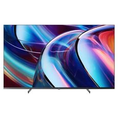 禾聯【RM-55H520】55吋miniLED 4K連網智慧顯示器(含標準安裝)