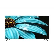 SHARP夏普【4T-C50FJ1X】50吋4K智慧聯網顯示器(含標準安裝)(7-11商品卡500元