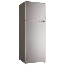 SANLUX台灣三洋【SR-C360BV1A】360公升雙門變頻冰箱(含標準安裝)