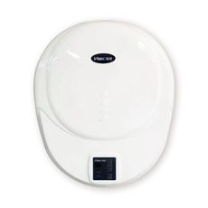 鴻茂【EH-1206L】36公升e適家2.0儲熱式電熱水器(全省安裝)