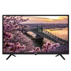 禾聯【HD-32VF7L1】32吋顯示器(無安裝)(7-11商品卡200元)