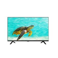 禾聯【HD-32VF7L1】32吋顯示器(無安裝)(7-11商品卡200元)