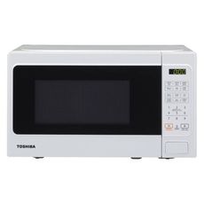 TOSHIBA東芝【MM-EM20P-WH】20公升微電腦料理微波爐