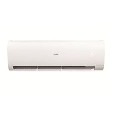 海爾【HAC-P27HB-HAS-P27HB】變頻冷暖分離式冷氣(含標準安裝)