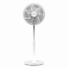 大同【TF-L16D7T】16吋DC直流風扇電風扇