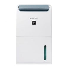 SHARP夏普【DW-PT9HT-W】8.5公升/日除濕機(7-11商品卡300元)