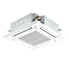 Panasonic國際牌【CZ-S002-CS-P71BUA2-CU-UJ71BCA2】嵌入冷氣(含